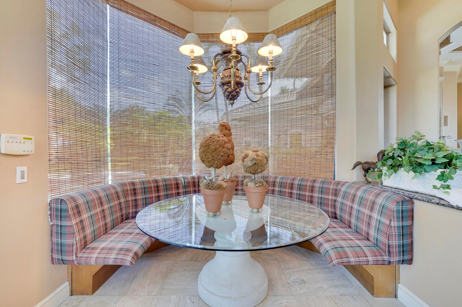 BALLENISLES - Residential