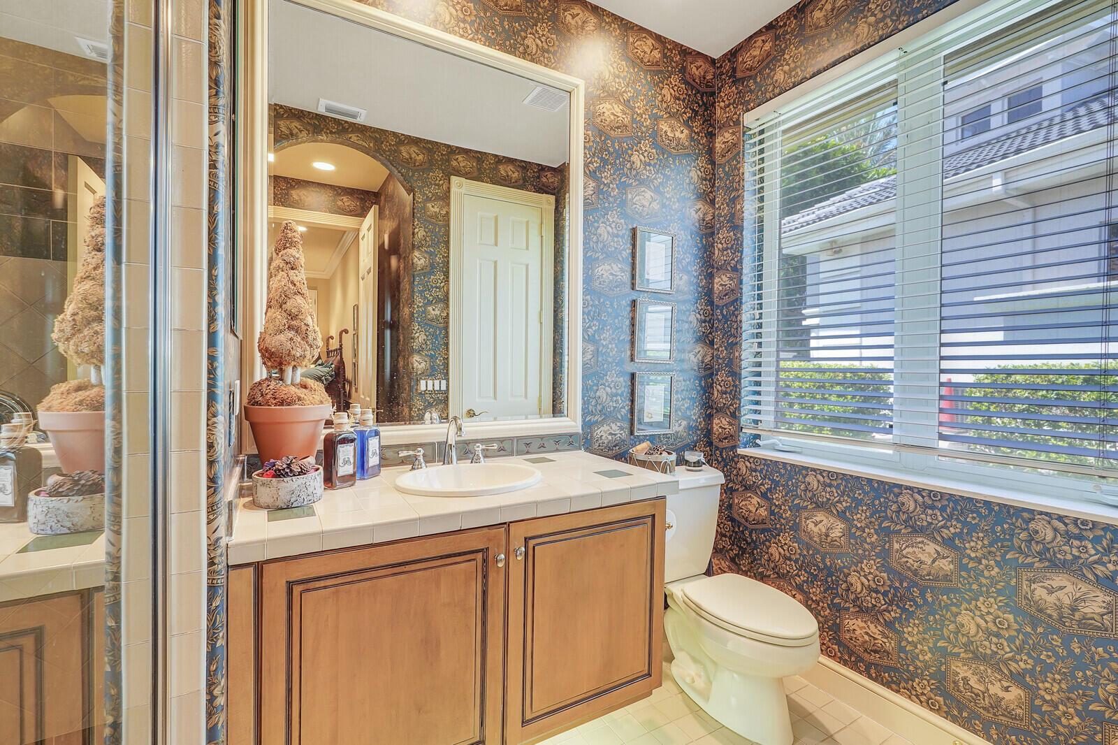 BALLENISLES - Residential