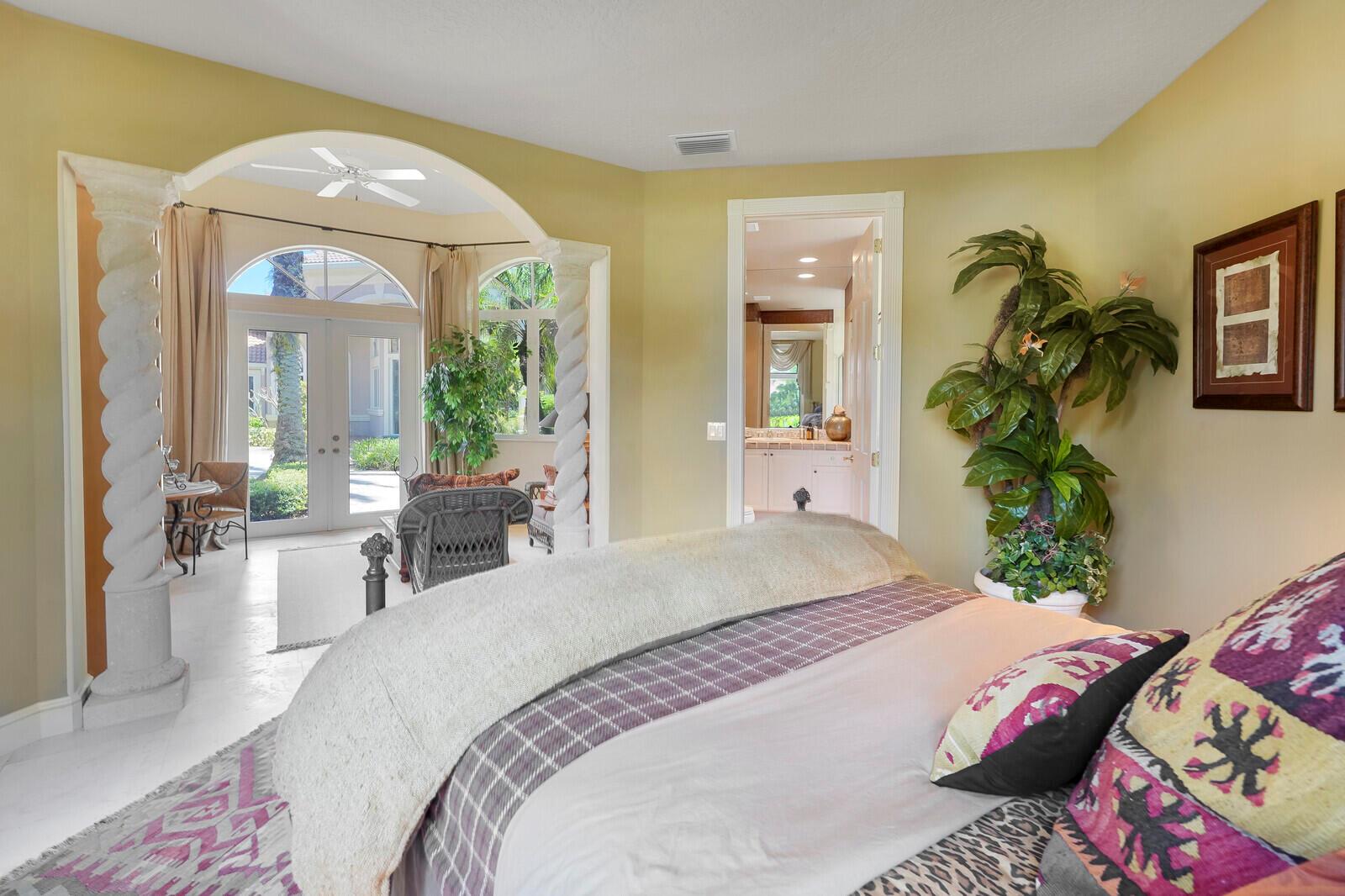 BALLENISLES - Residential