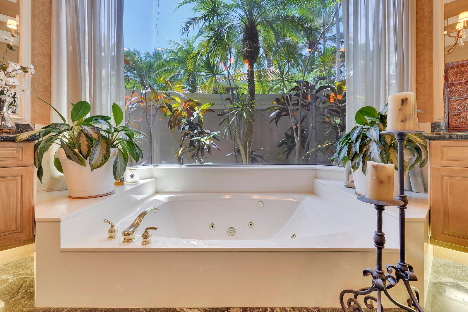 BALLENISLES - Residential