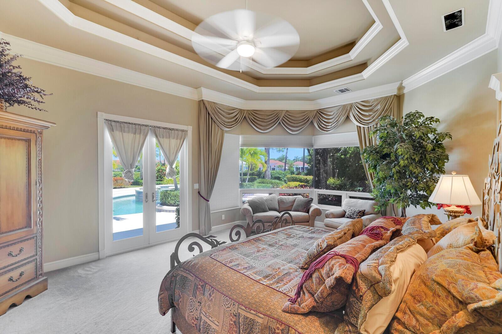 BALLENISLES - Residential