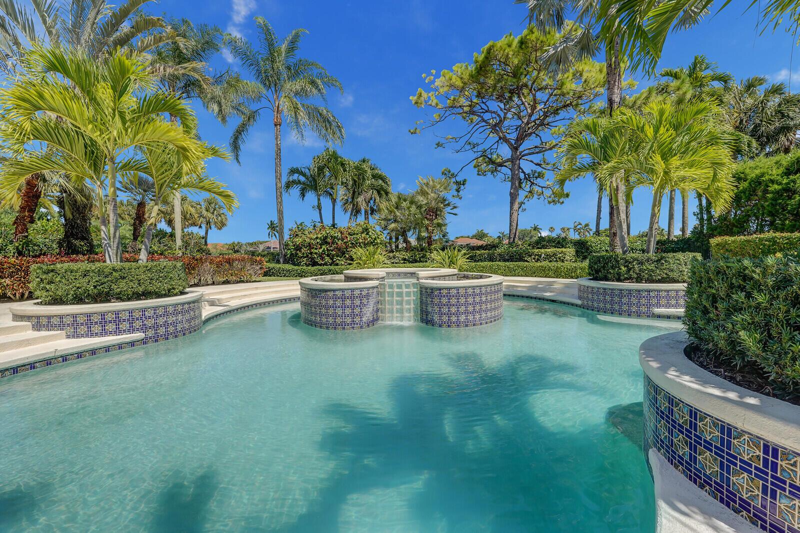 BALLENISLES - Residential