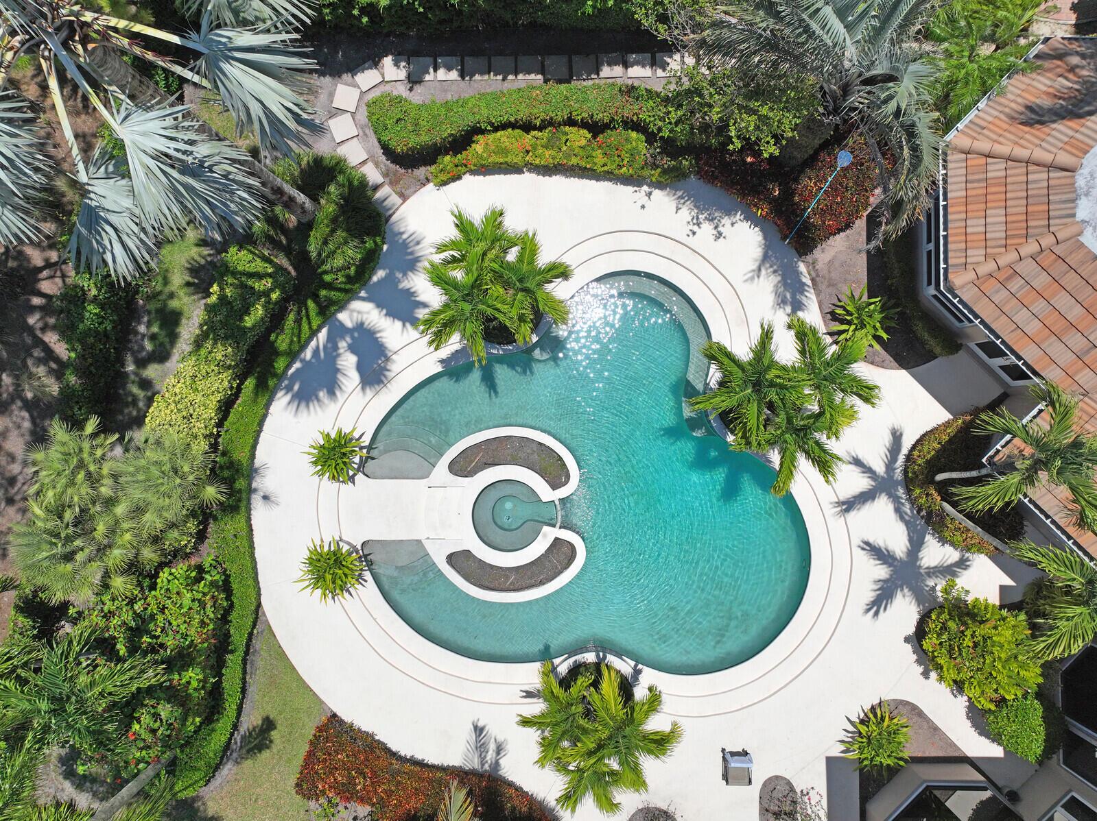 BALLENISLES - Residential