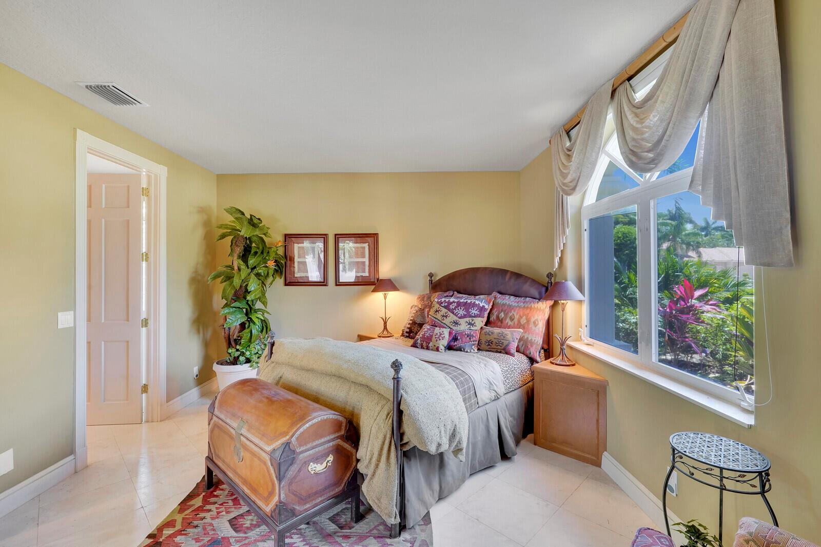 BALLENISLES - Residential