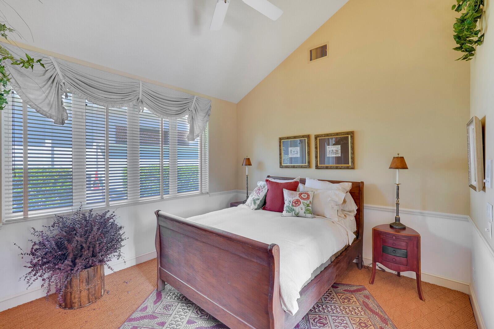 BALLENISLES - Residential