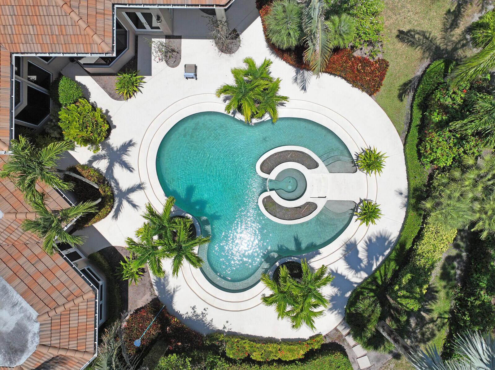 BALLENISLES - Residential