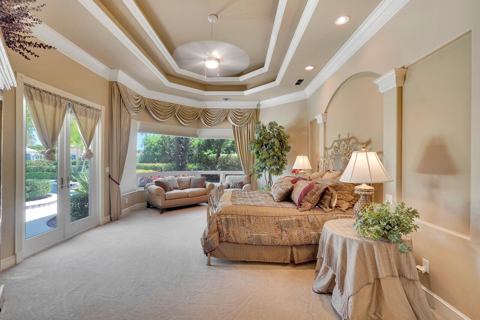 BALLENISLES - Residential