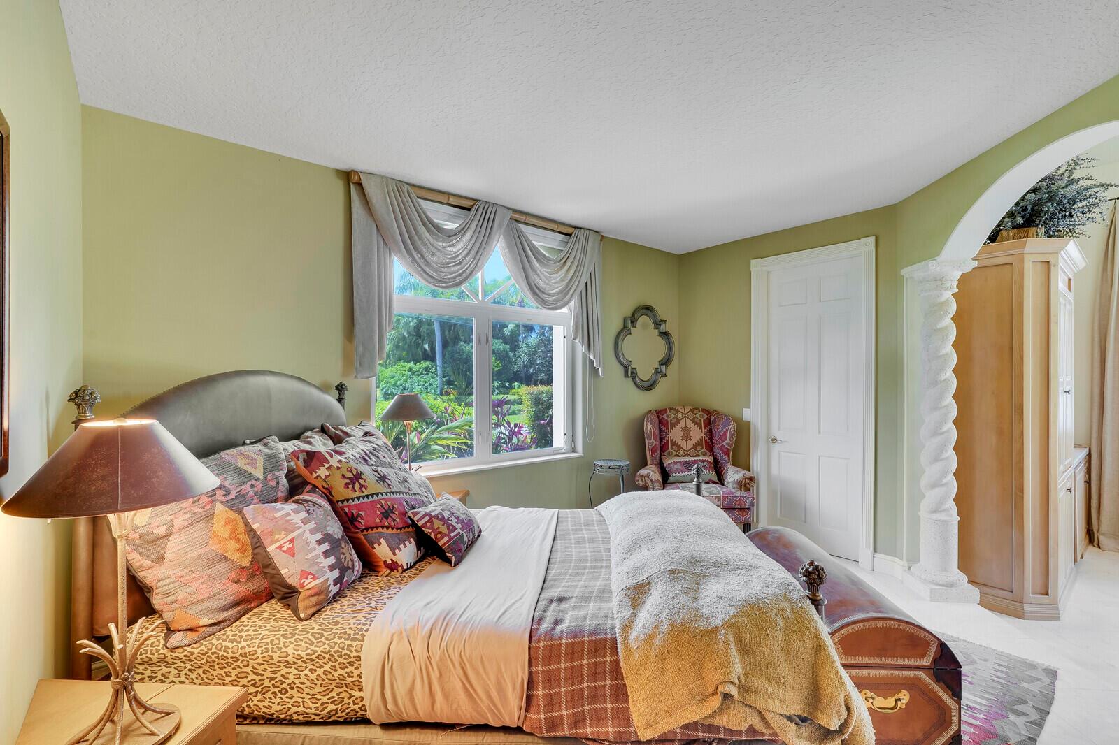 BALLENISLES - Residential