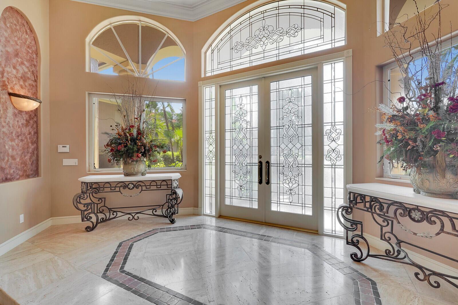 BALLENISLES - Residential