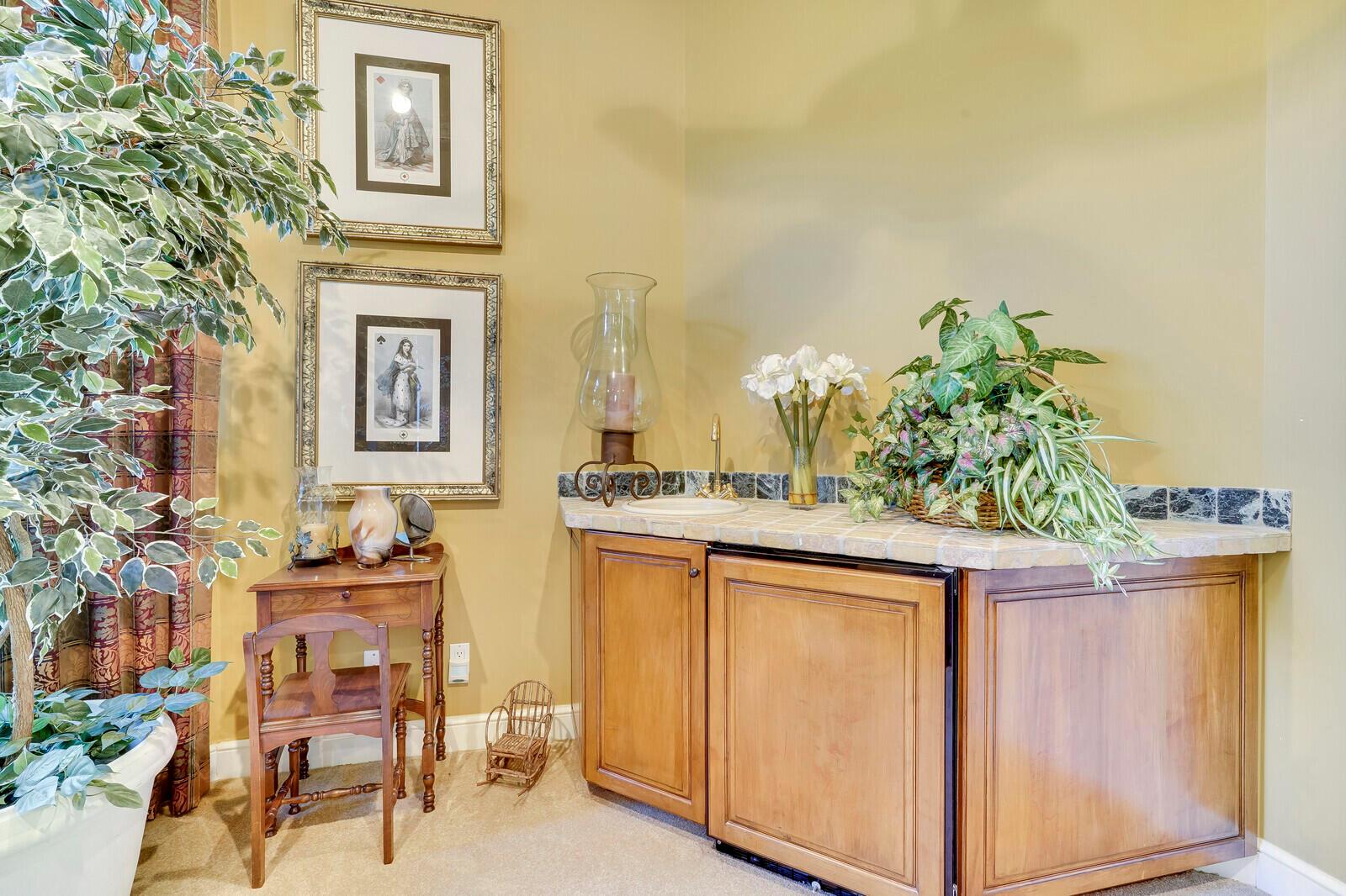 BALLENISLES - Residential