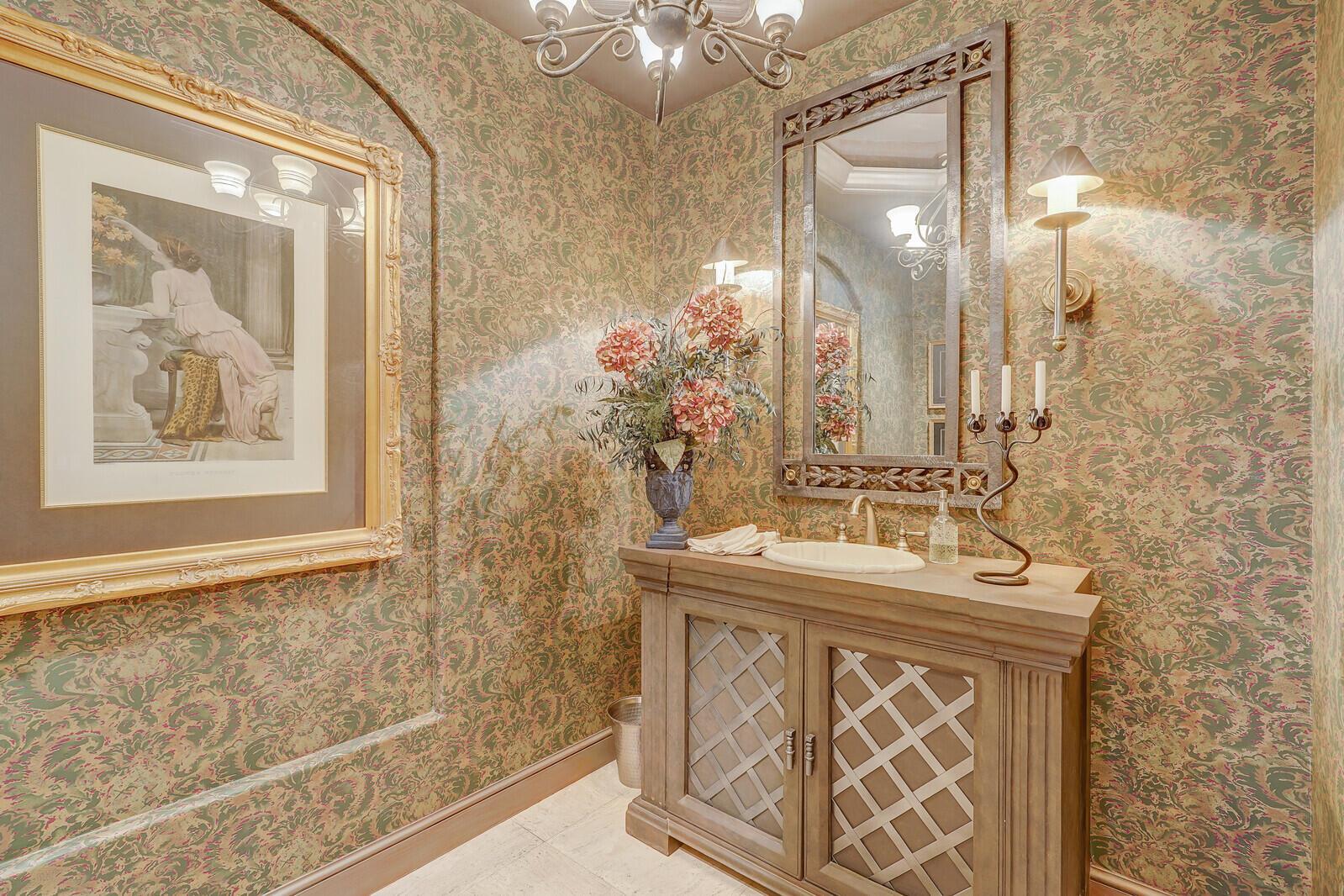 BALLENISLES - Residential