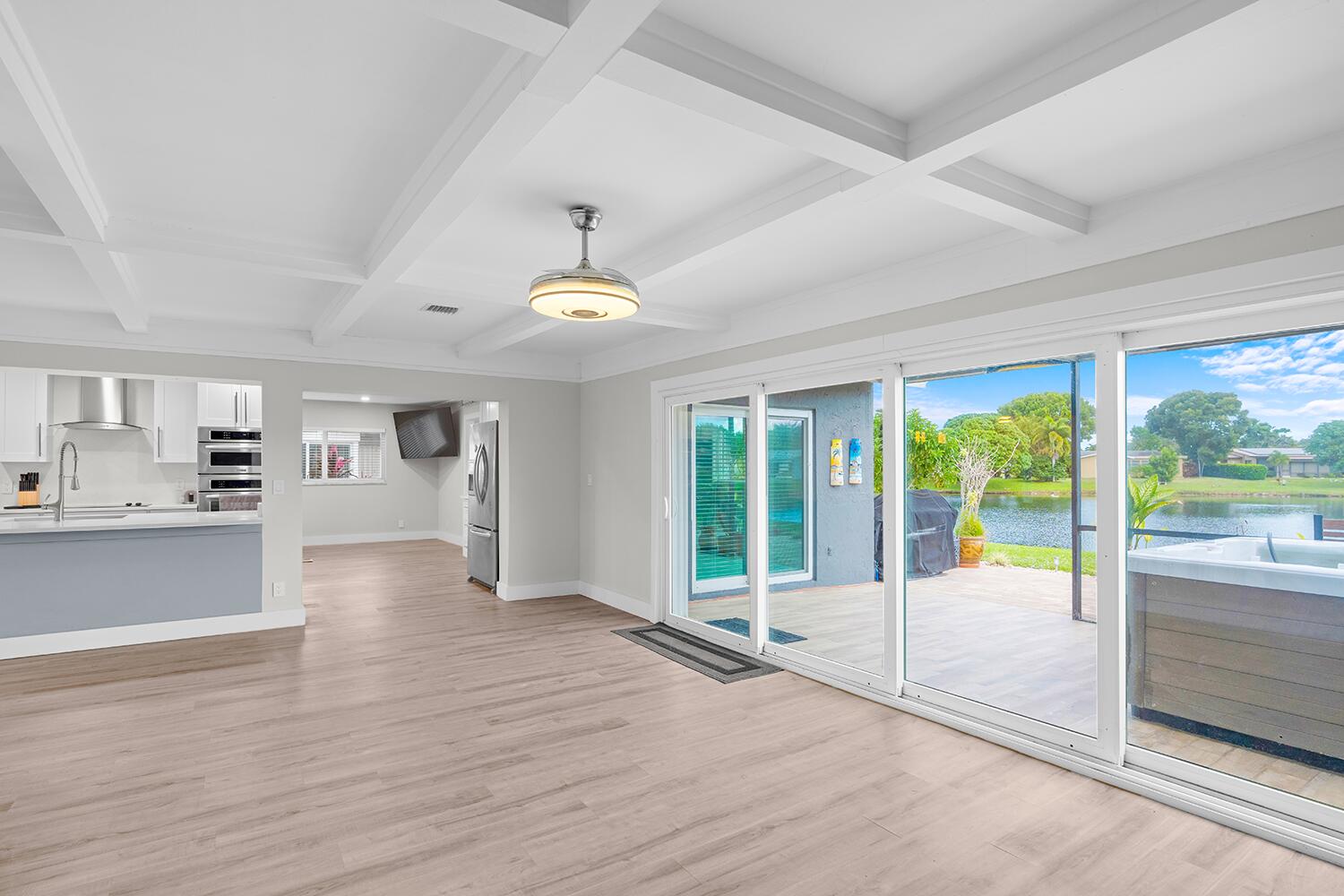 14624 Country Side Lane