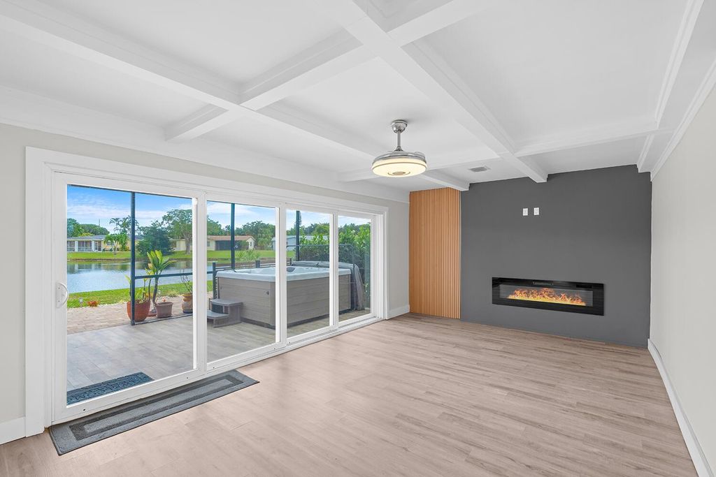 Photo of 14624 Country Side Lane, Delray Beach, FL 33484 (MLS # R11149155)