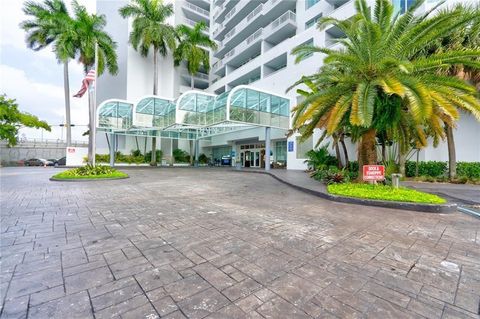 2670 E Sunrise Boulevard 1119 Fort Lauderdale FL 33304