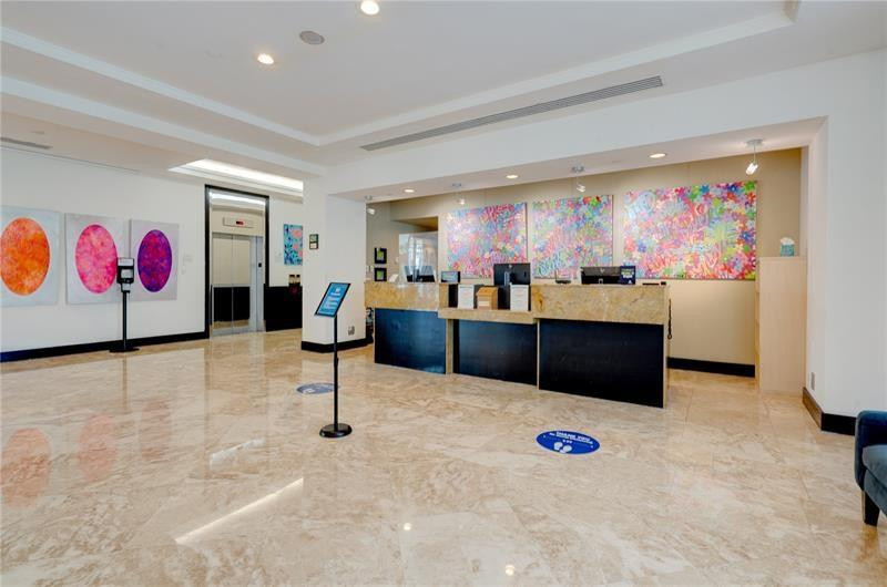 2670 E Sunrise Boulevard 1119