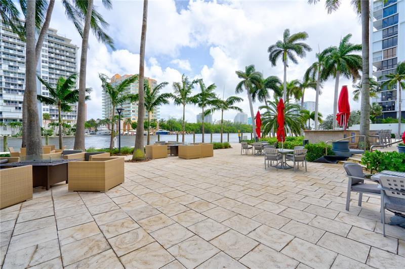 2670 E Sunrise Blvd 1119