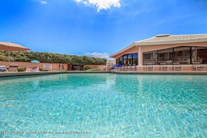 3589 S Ocean Boulevard L 29