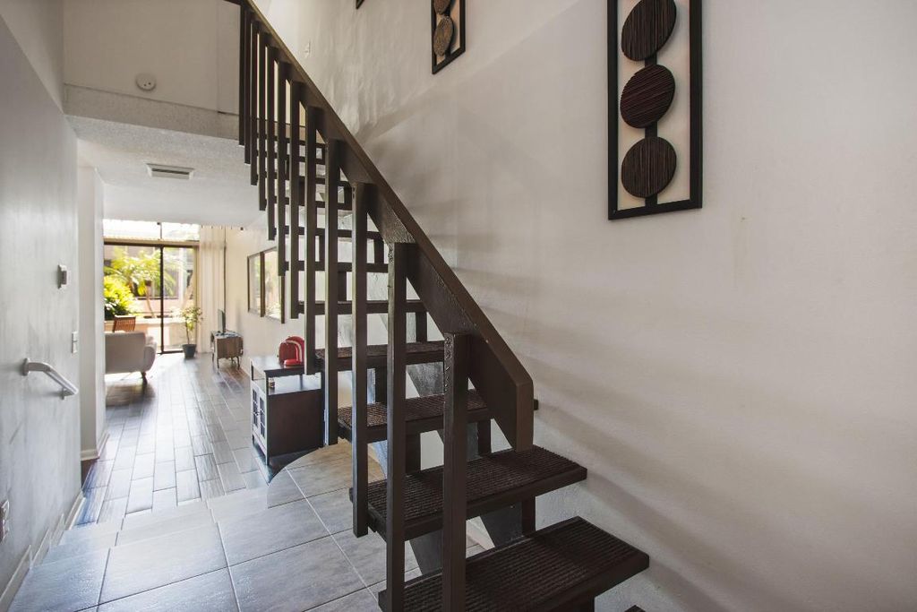 Photo of 3589 S Ocean Boulevard #L 29, South Palm Beach, FL 33480 (MLS # R11129741)