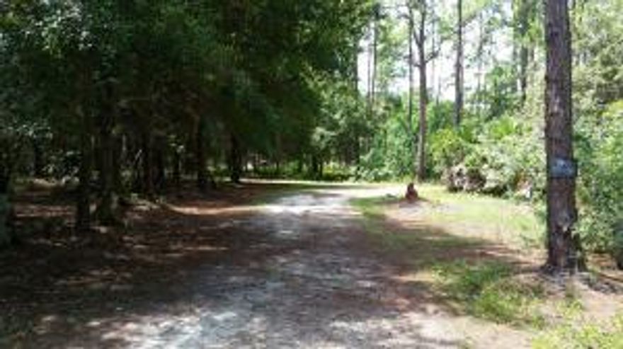 SHOR T SALE APPROVED AT $280000 
 Buyer to pay $2500 to Short sale innovation CASH ONLY DUE  TO ROOF CONDITION 
EQUESTRIAN PROPERTY W STALLS OUTBUILDINGS, SMALL ARENA AND ACRES TO ROAM! SOLID HOUSE CBS BUT NEEDS TLC. BUILT IN POOL TILED FLOORS AND LOTS OF POTENTIAL