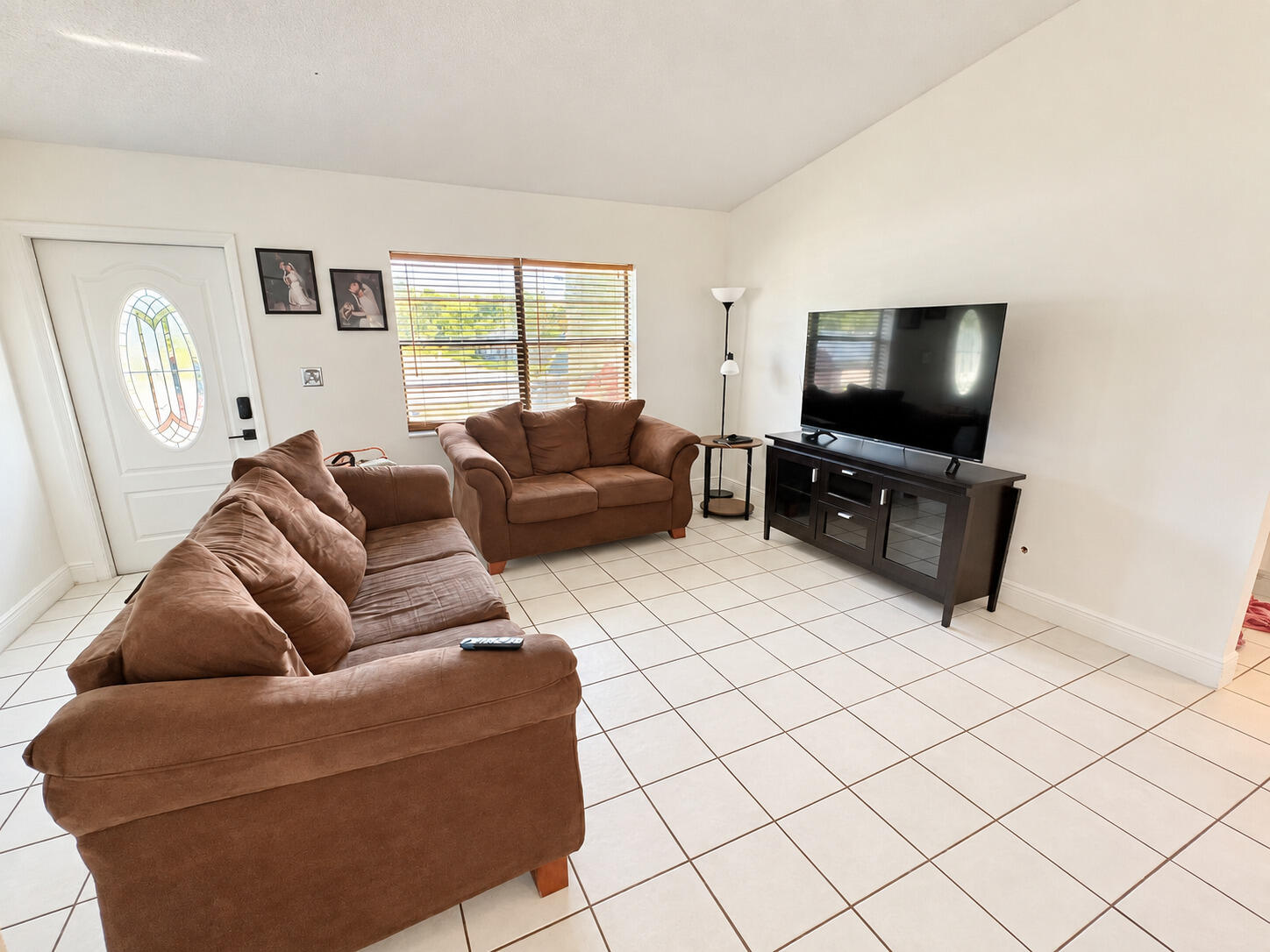 12411 SW 10TH Court