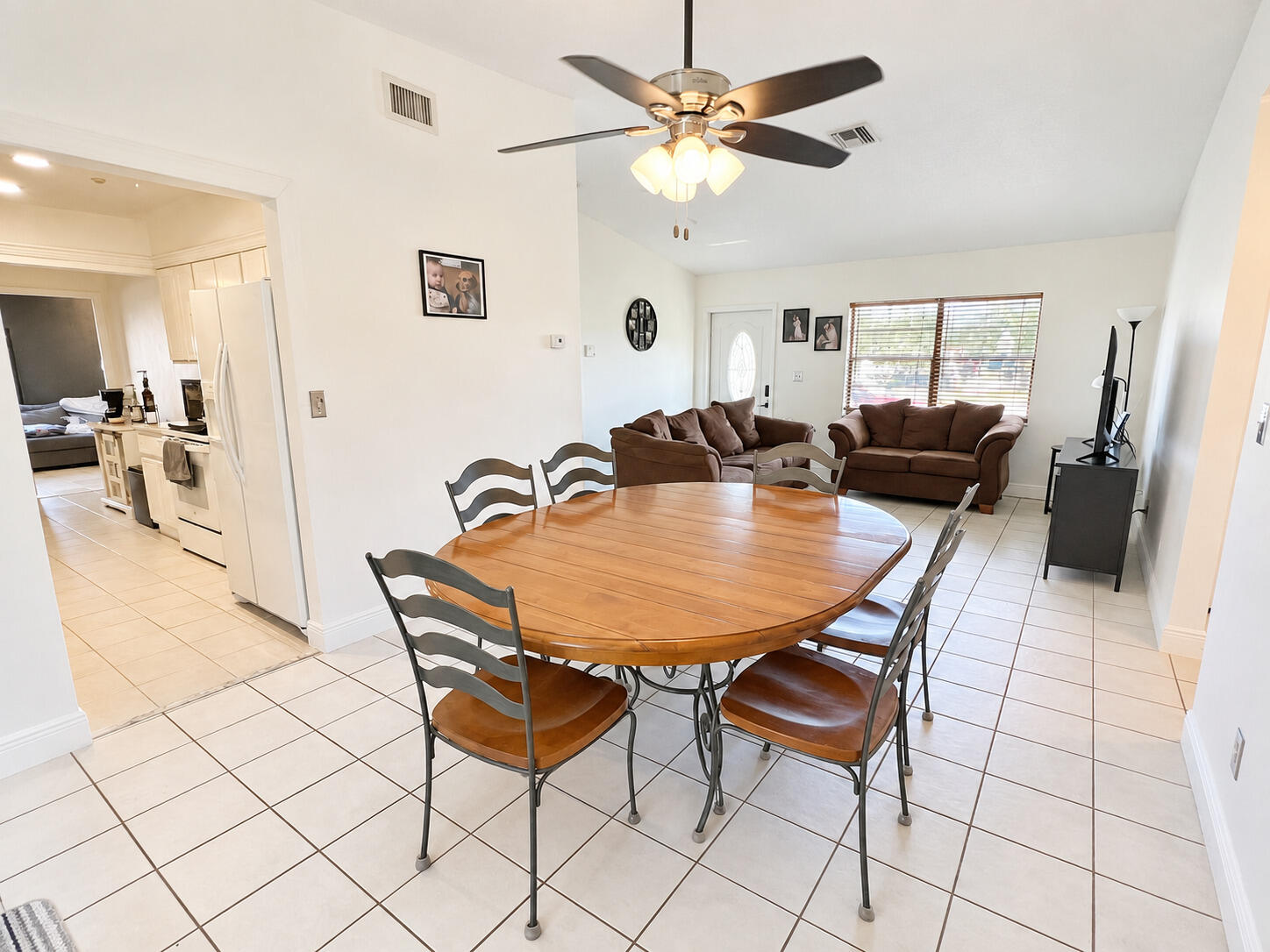 12411 SW 10TH Court