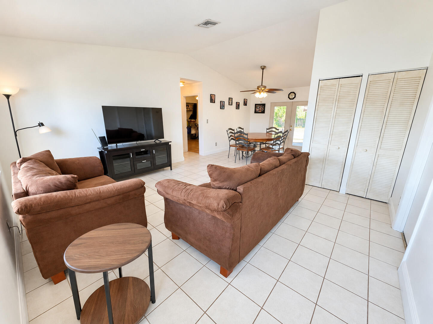 12411 SW 10TH Court