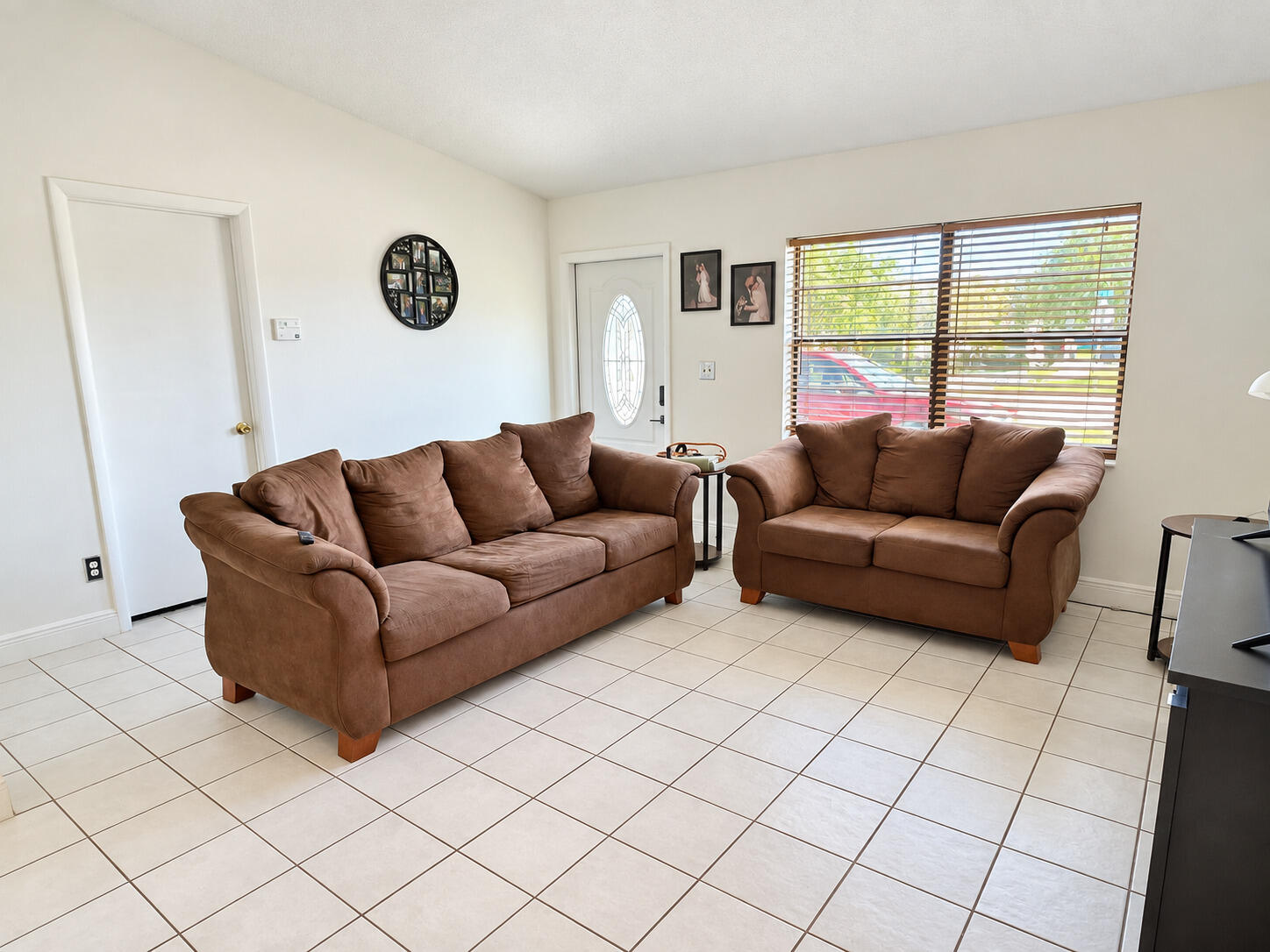 12411 SW 10TH Court