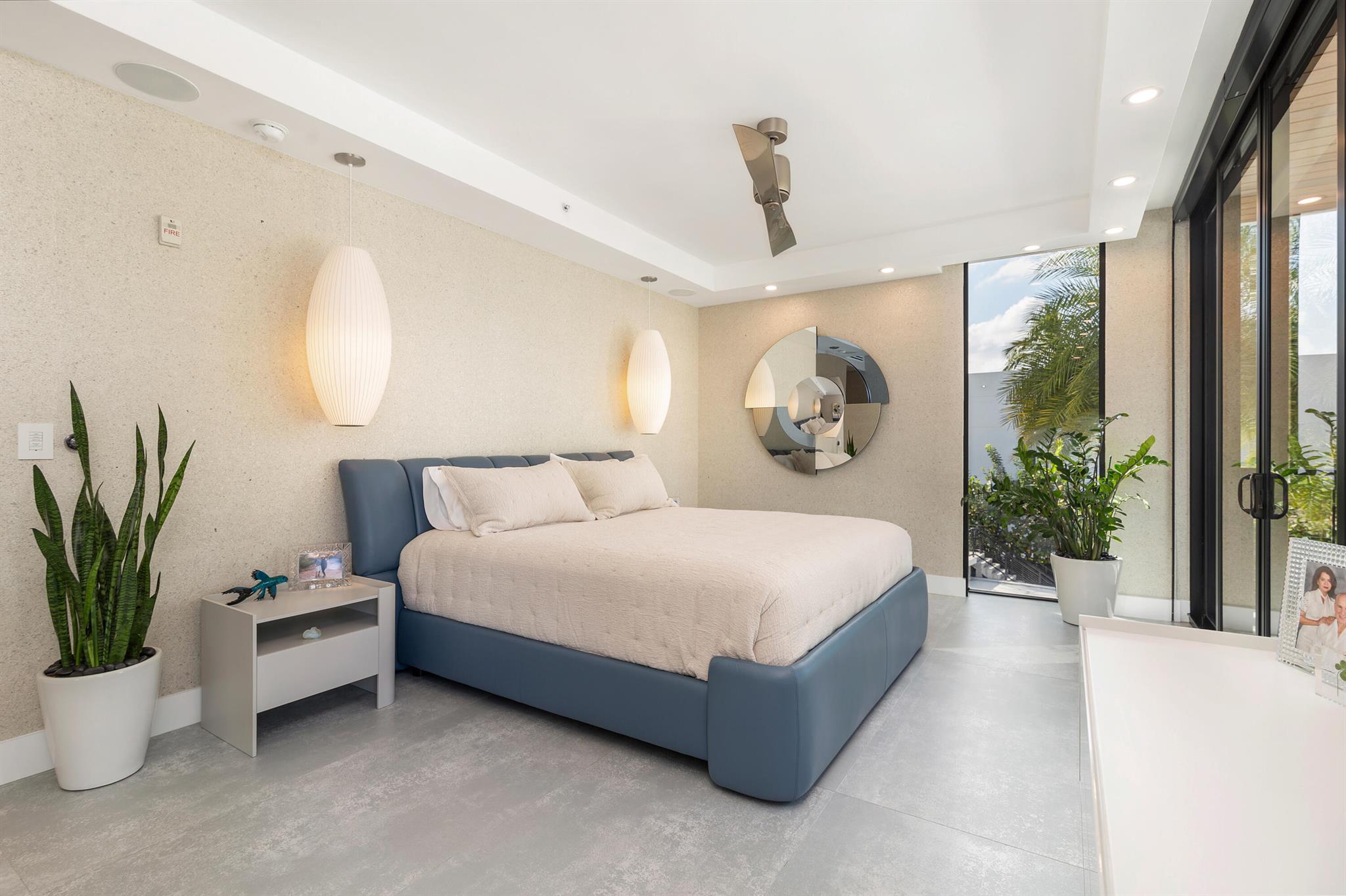 OCEAN EIGHTEEN CONDO - Residential