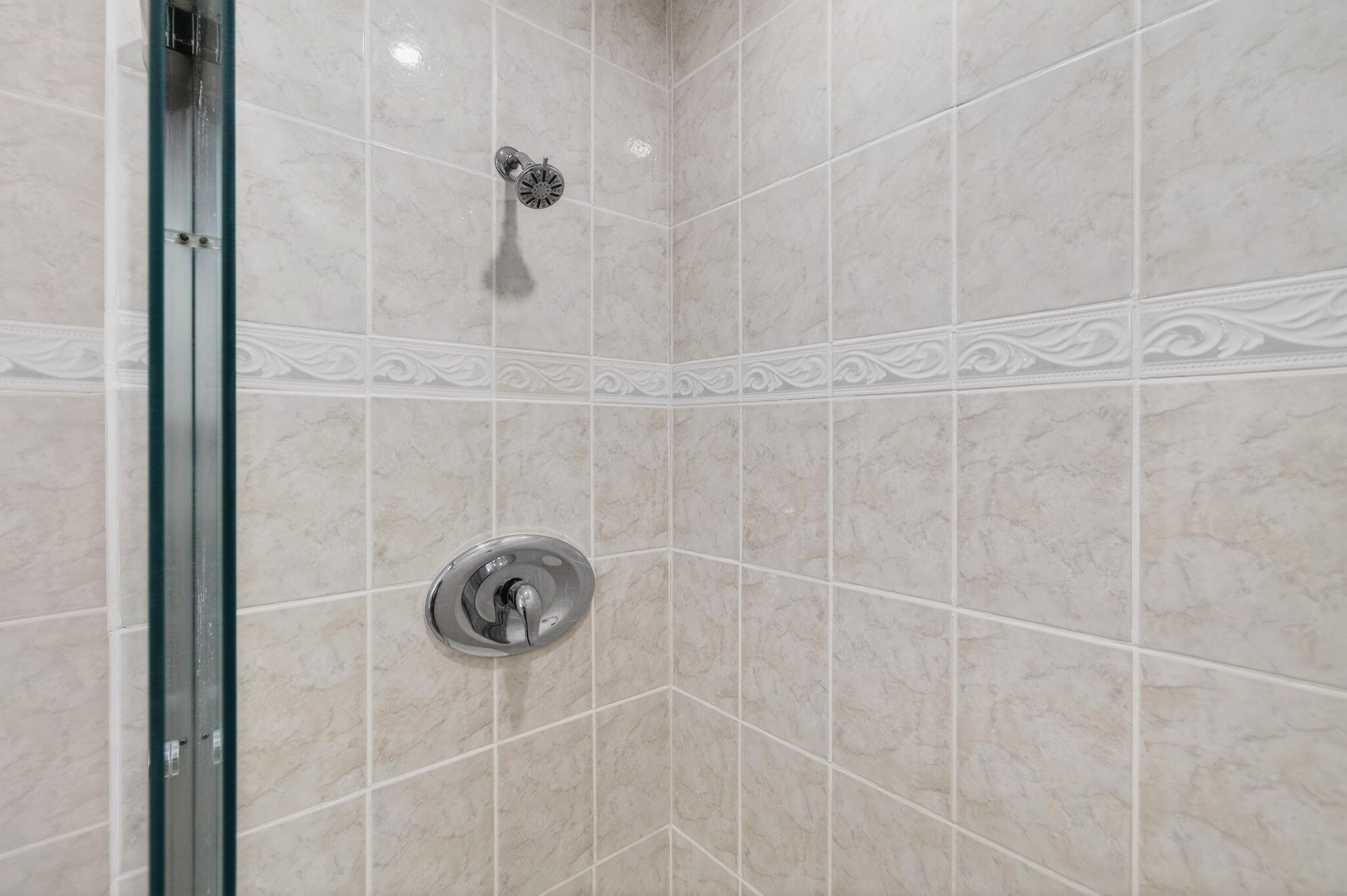 SANCTUARY PINES IN BOCA RATON CONDO - Residential Lease