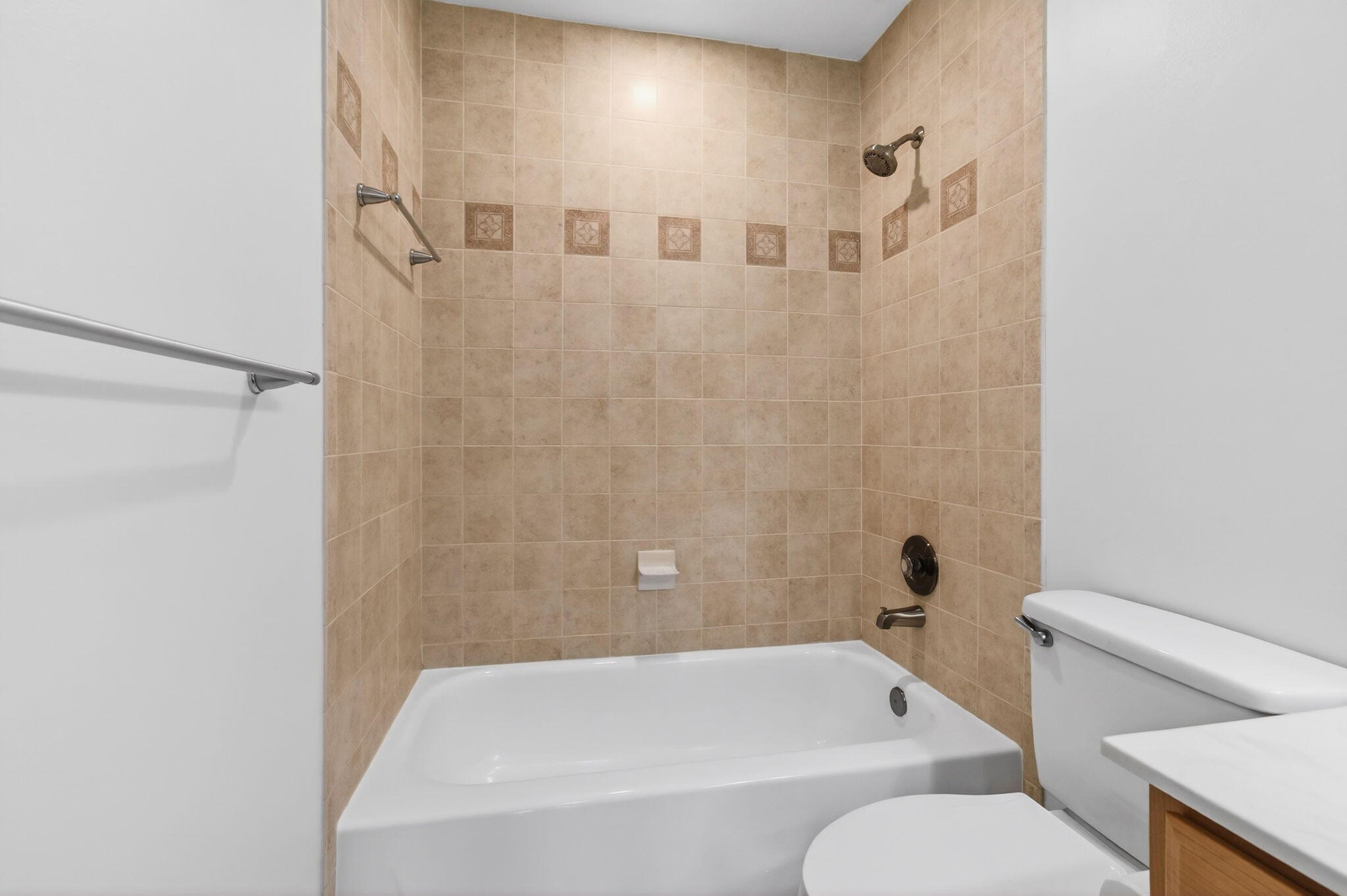 SANCTUARY PINES IN BOCA RATON CONDO - Residential Lease