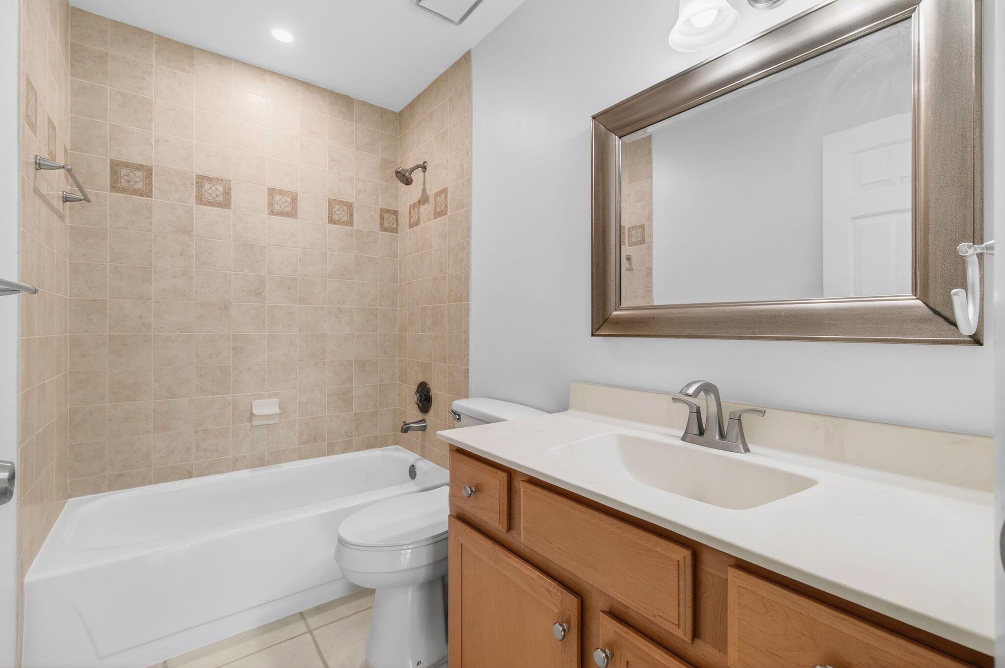 SANCTUARY PINES IN BOCA RATON CONDO - Residential Lease