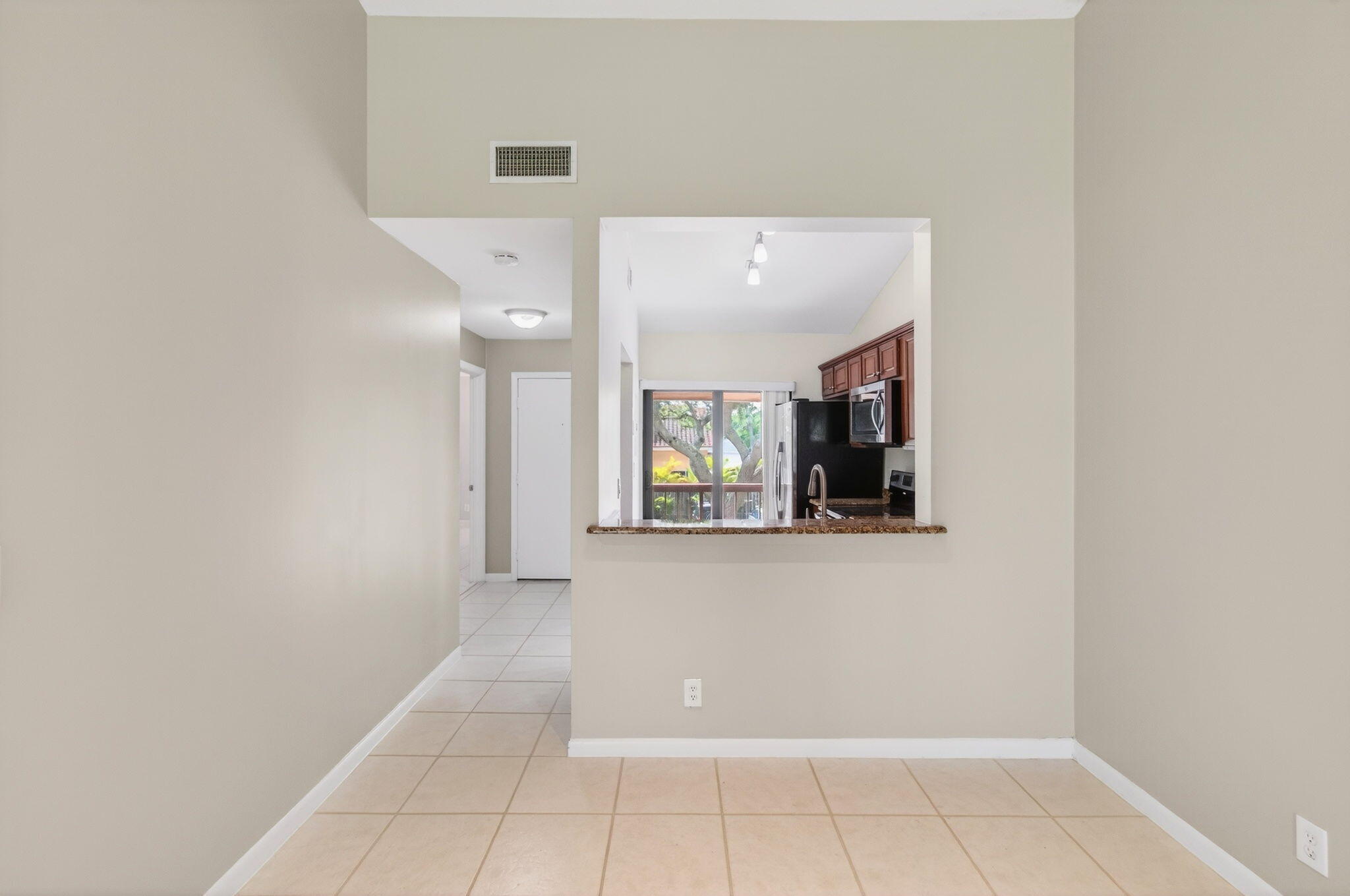 SANCTUARY PINES IN BOCA RATON CONDO - Residential Lease