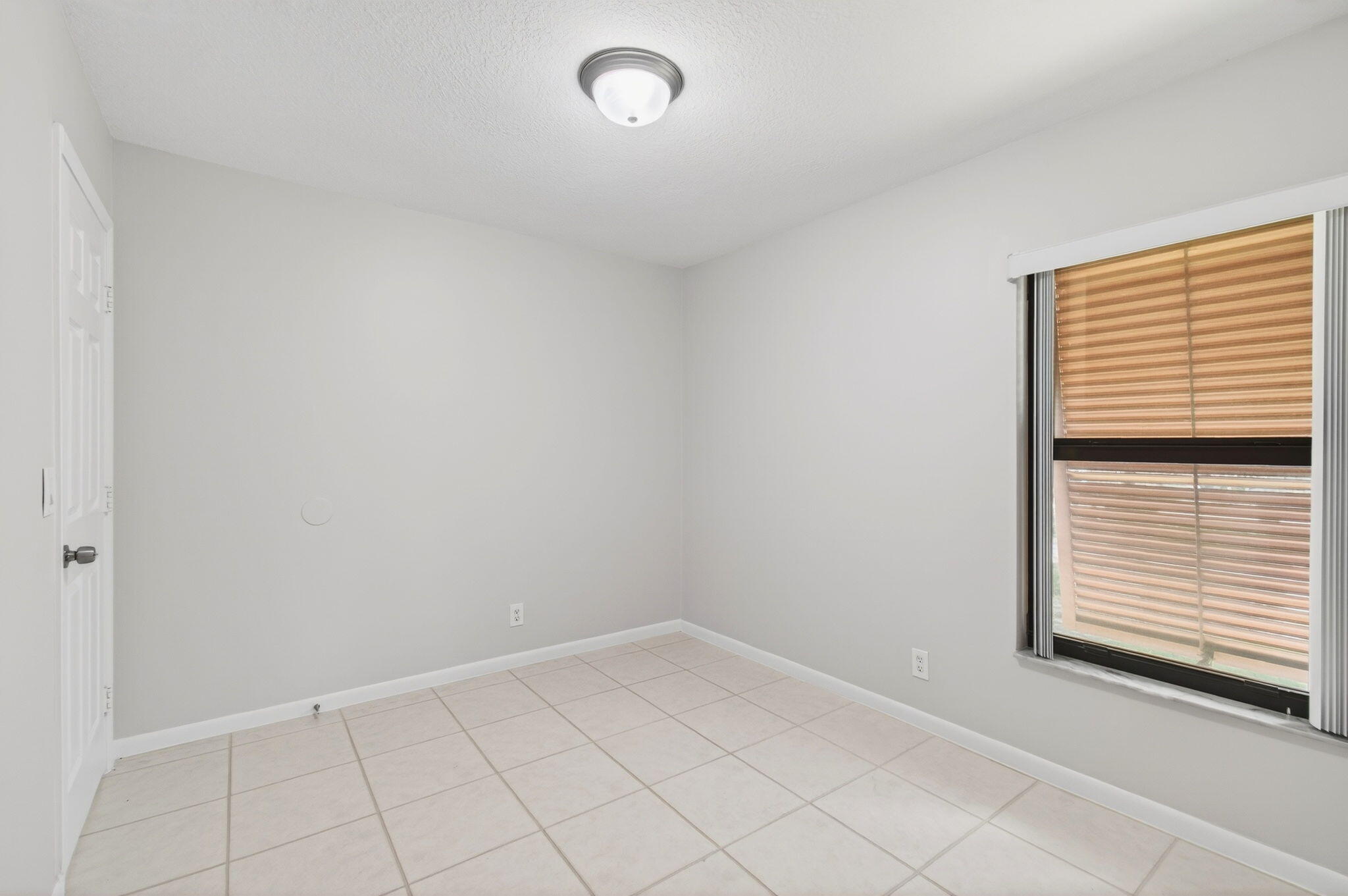 SANCTUARY PINES IN BOCA RATON CONDO - Residential Lease