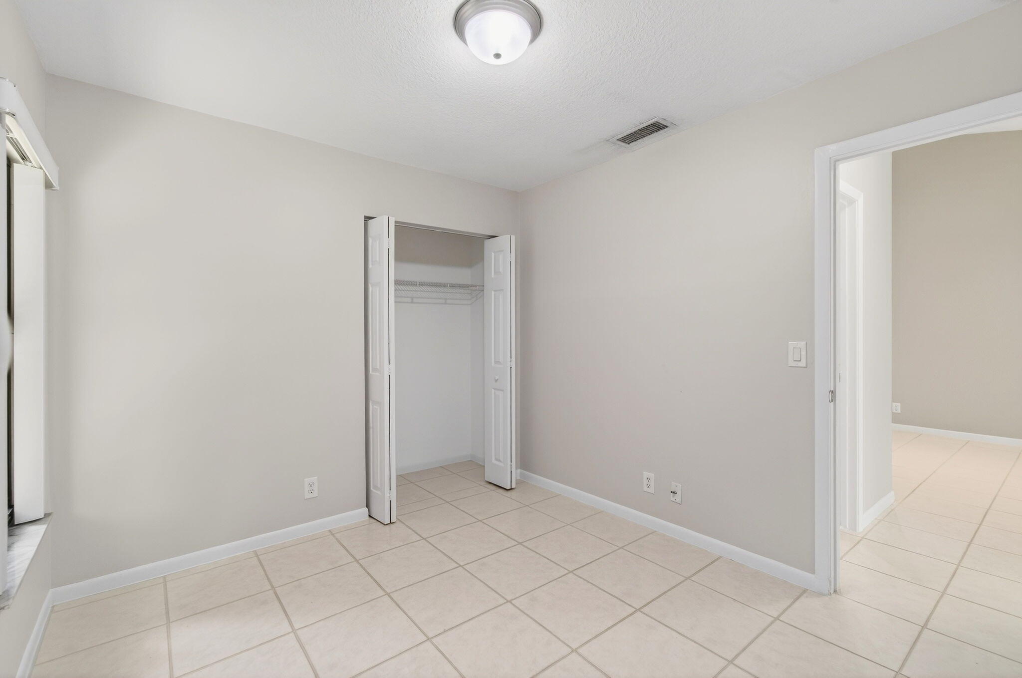 SANCTUARY PINES IN BOCA RATON CONDO - Residential Lease