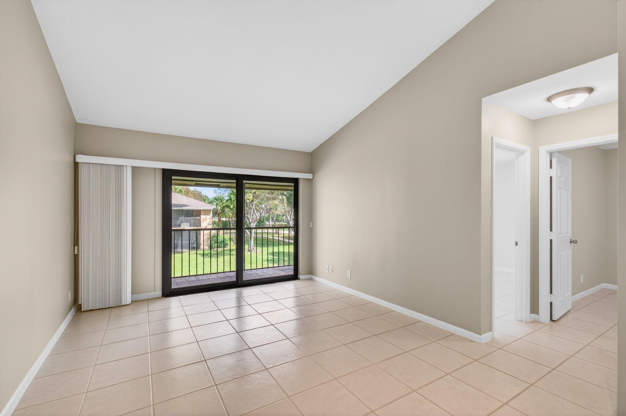 SANCTUARY PINES IN BOCA RATON CONDO - Residential Lease