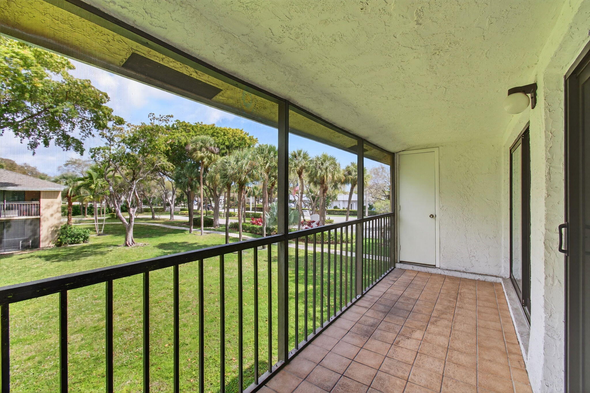 SANCTUARY PINES IN BOCA RATON CONDO - Residential Lease