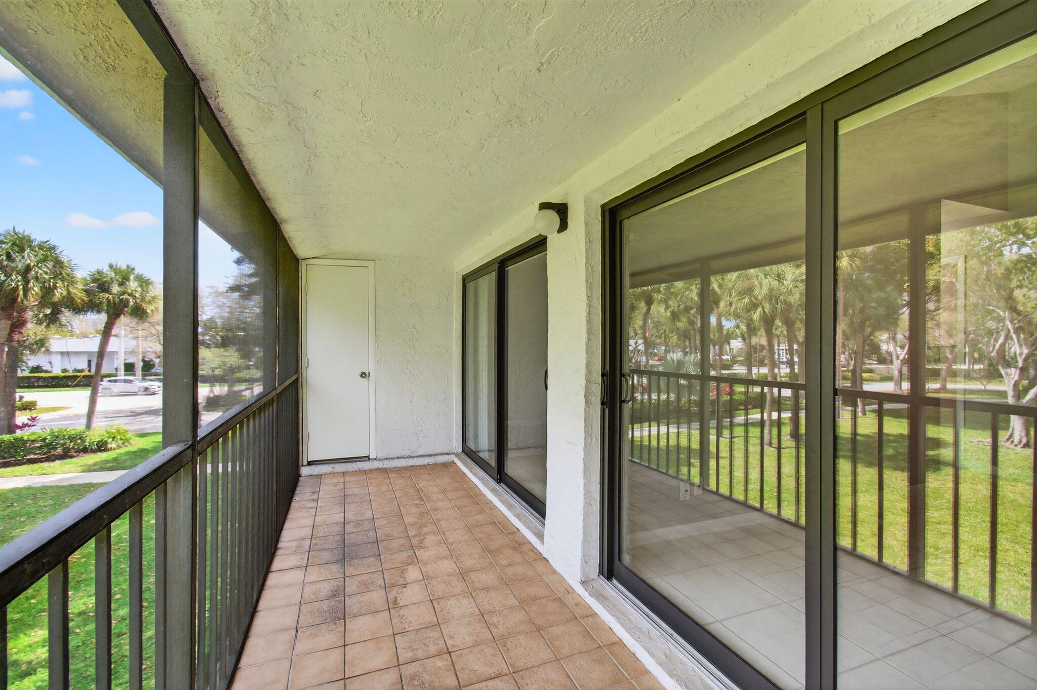 SANCTUARY PINES IN BOCA RATON CONDO - Residential Lease
