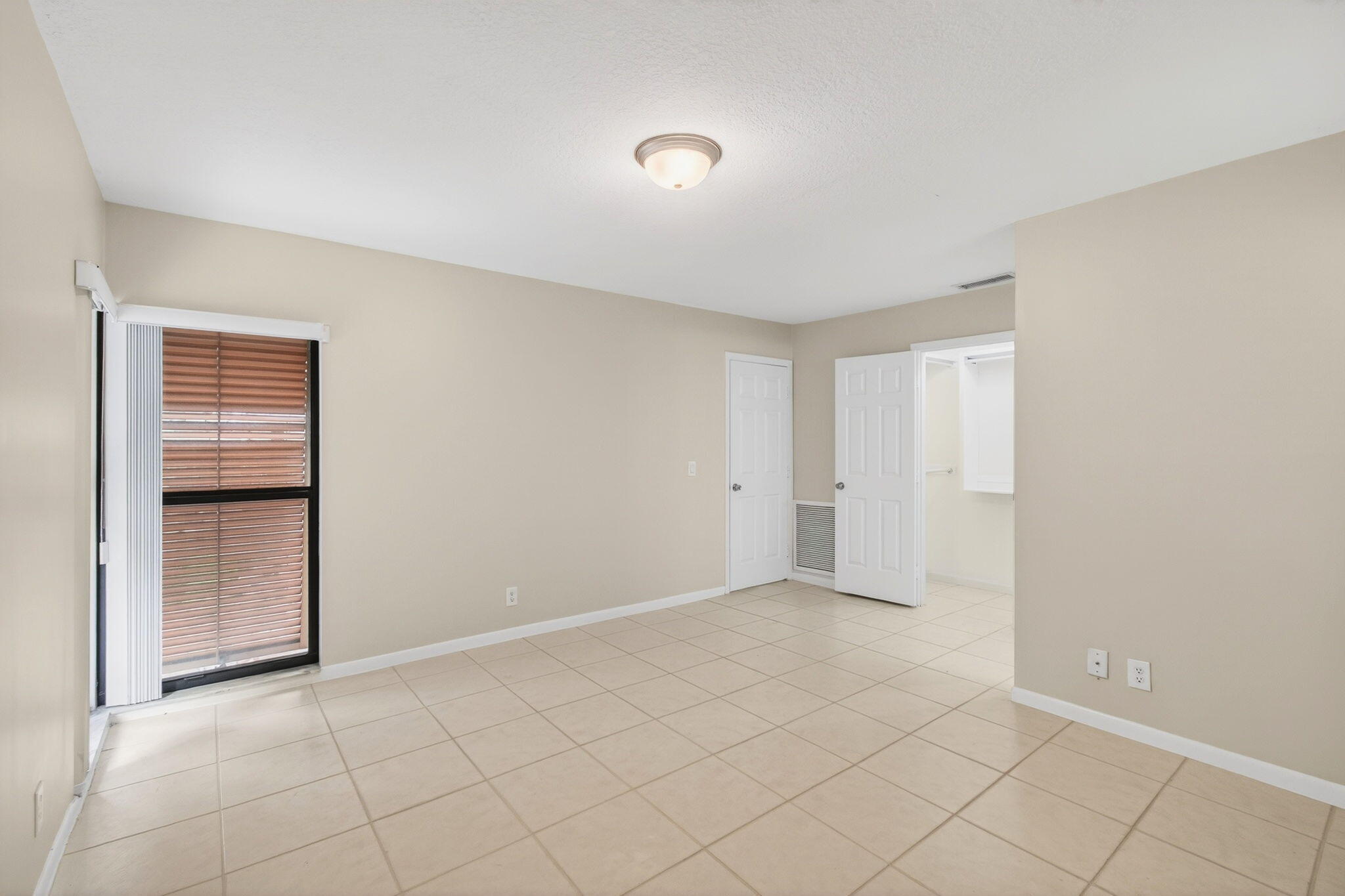 SANCTUARY PINES IN BOCA RATON CONDO - Residential Lease