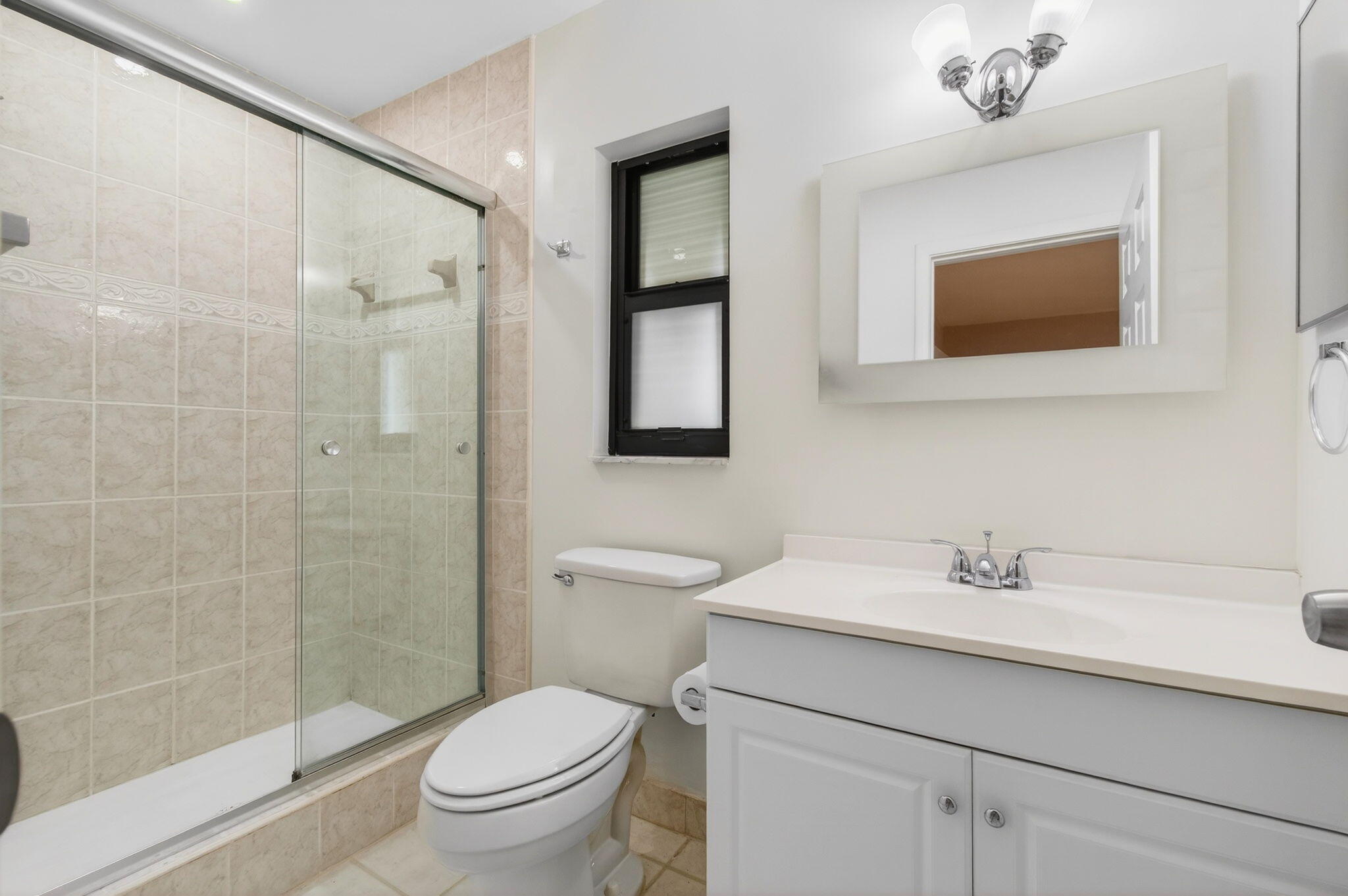 SANCTUARY PINES IN BOCA RATON CONDO - Residential Lease