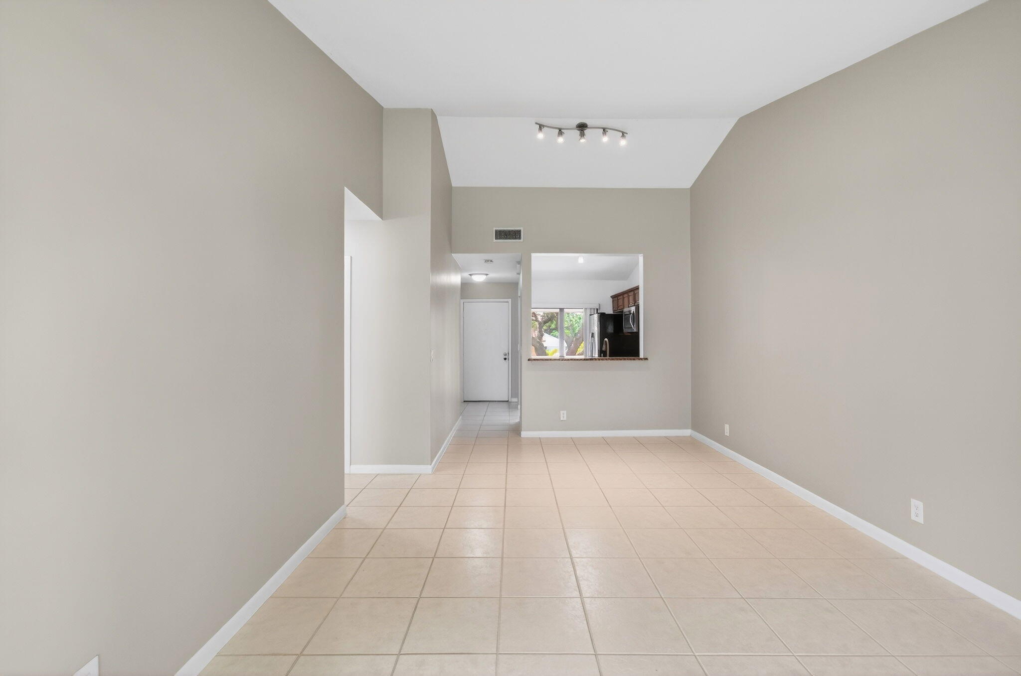 SANCTUARY PINES IN BOCA RATON CONDO - Residential Lease