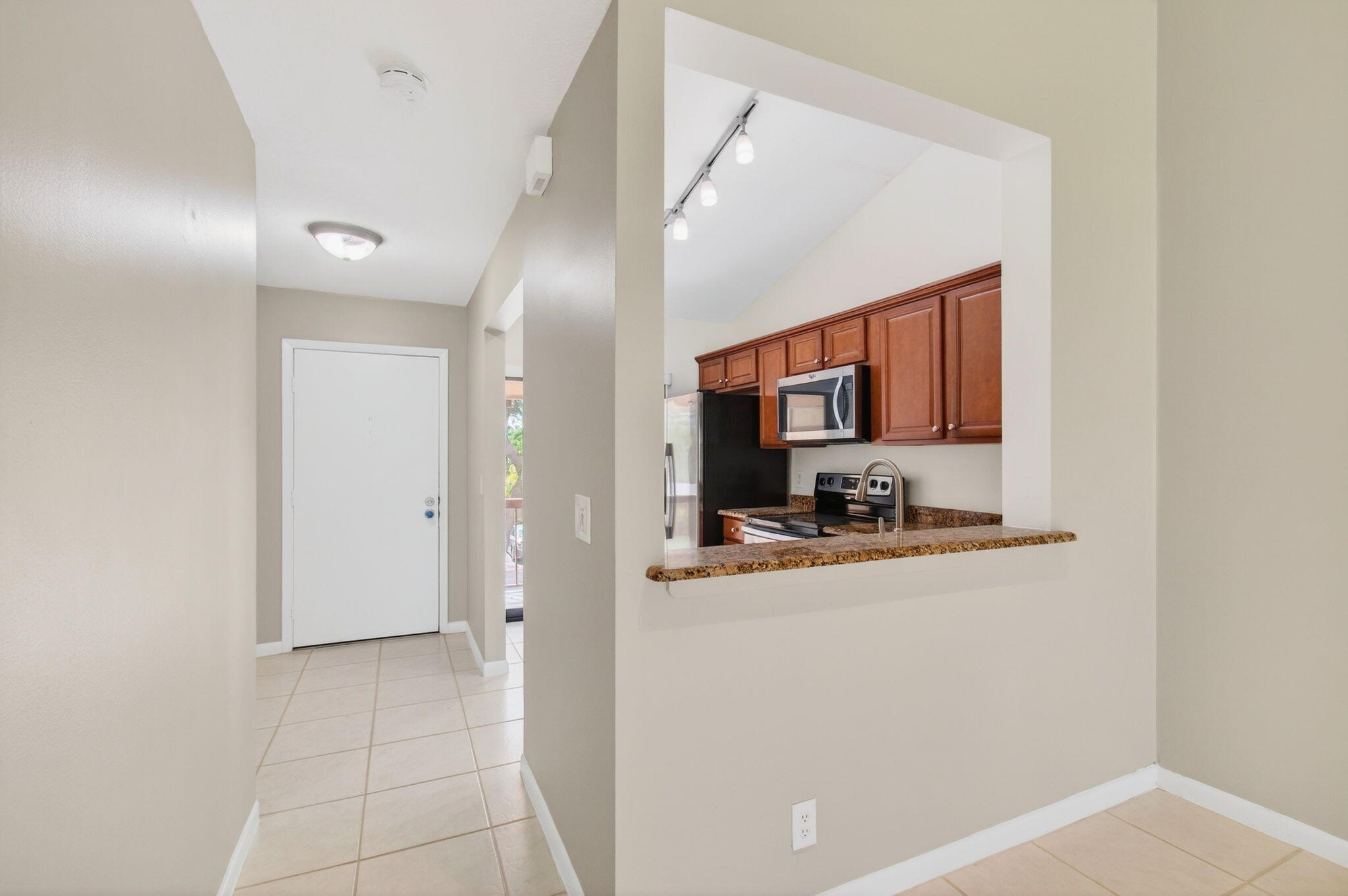 SANCTUARY PINES IN BOCA RATON CONDO - Residential Lease