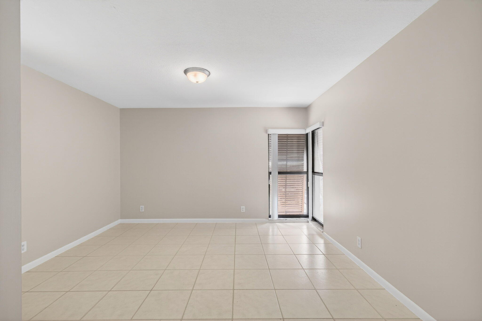 SANCTUARY PINES IN BOCA RATON CONDO - Residential Lease