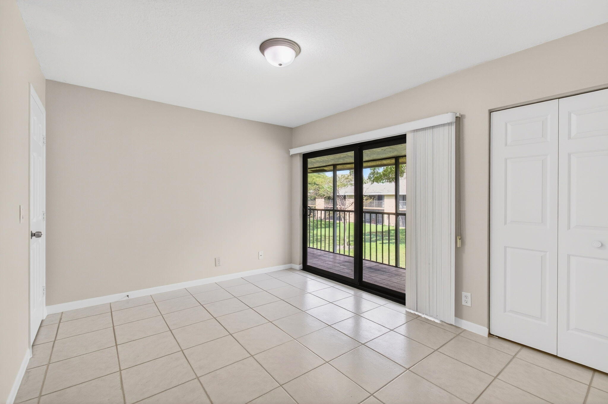 SANCTUARY PINES IN BOCA RATON CONDO - Residential Lease