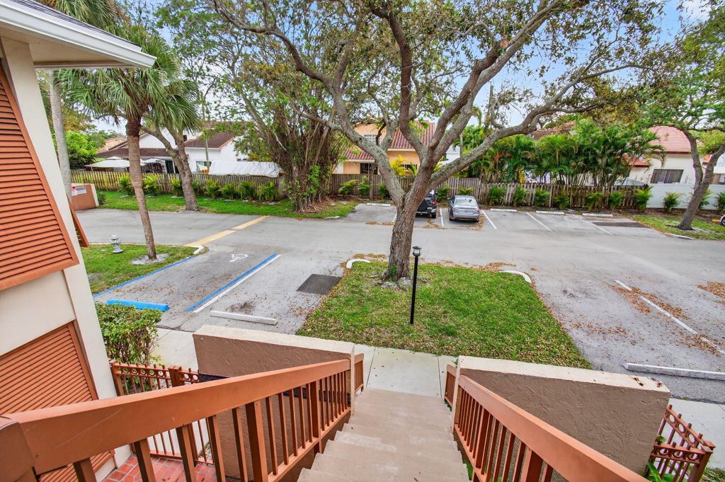 Photo of 3939 NE 5th Avenue #B201, Boca Raton, FL 33431 (MLS # B26001273)