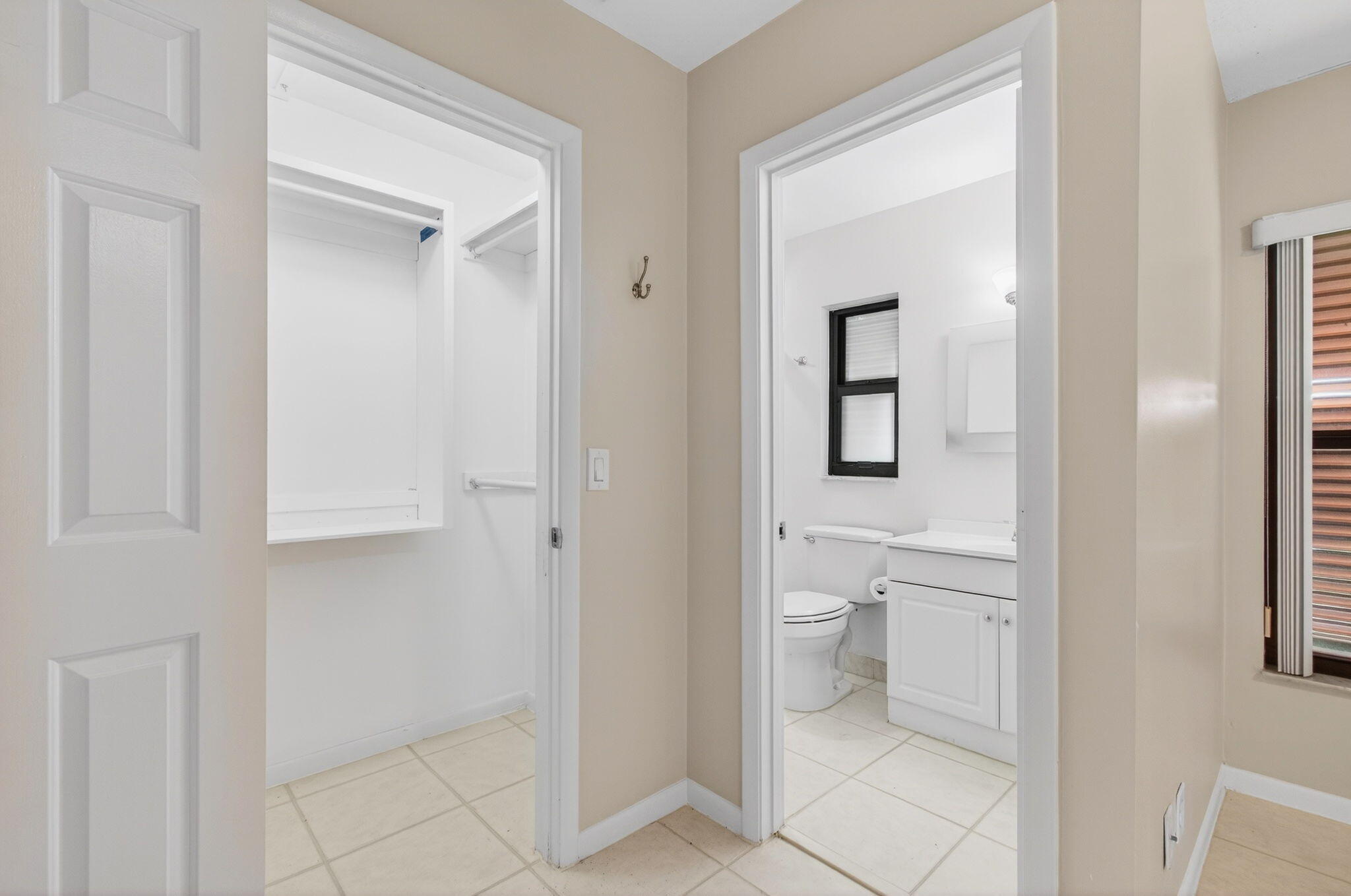 SANCTUARY PINES IN BOCA RATON CONDO - Residential Lease