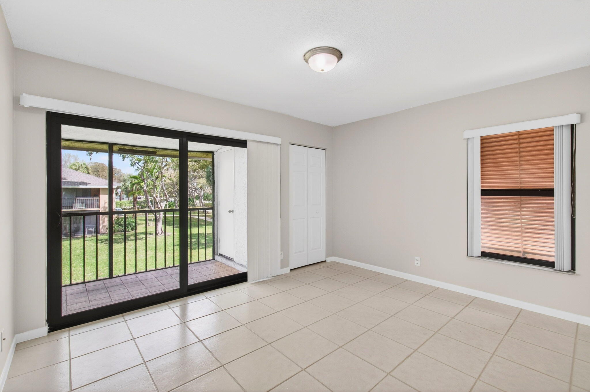 SANCTUARY PINES IN BOCA RATON CONDO - Residential Lease