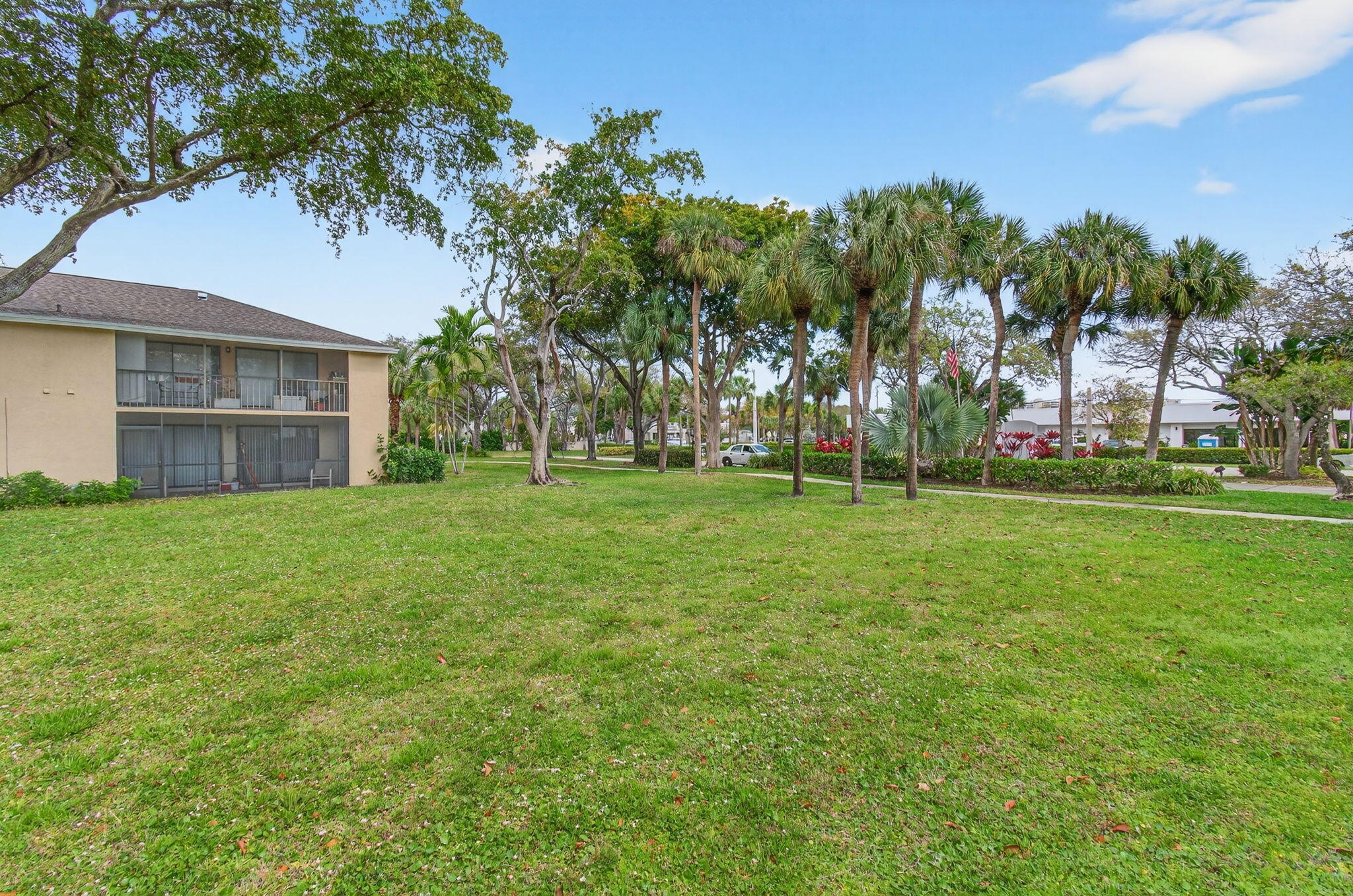 SANCTUARY PINES IN BOCA RATON CONDO - Residential Lease