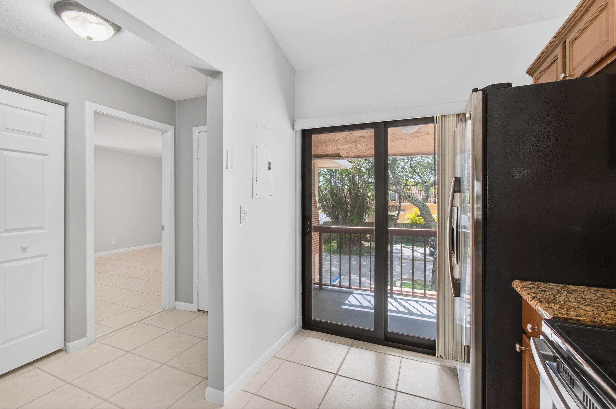 SANCTUARY PINES IN BOCA RATON CONDO - Residential Lease