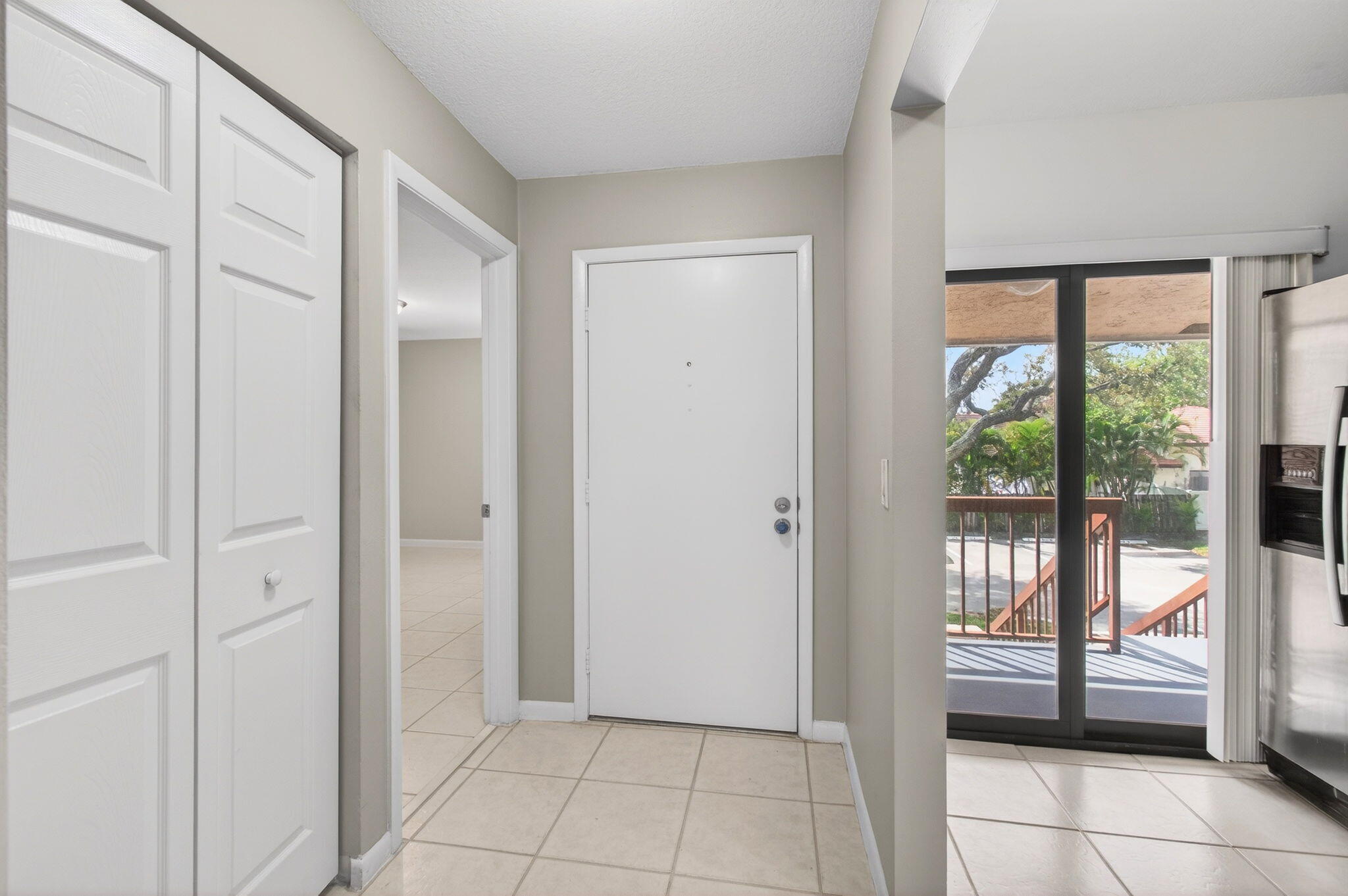 SANCTUARY PINES IN BOCA RATON CONDO - Residential Lease