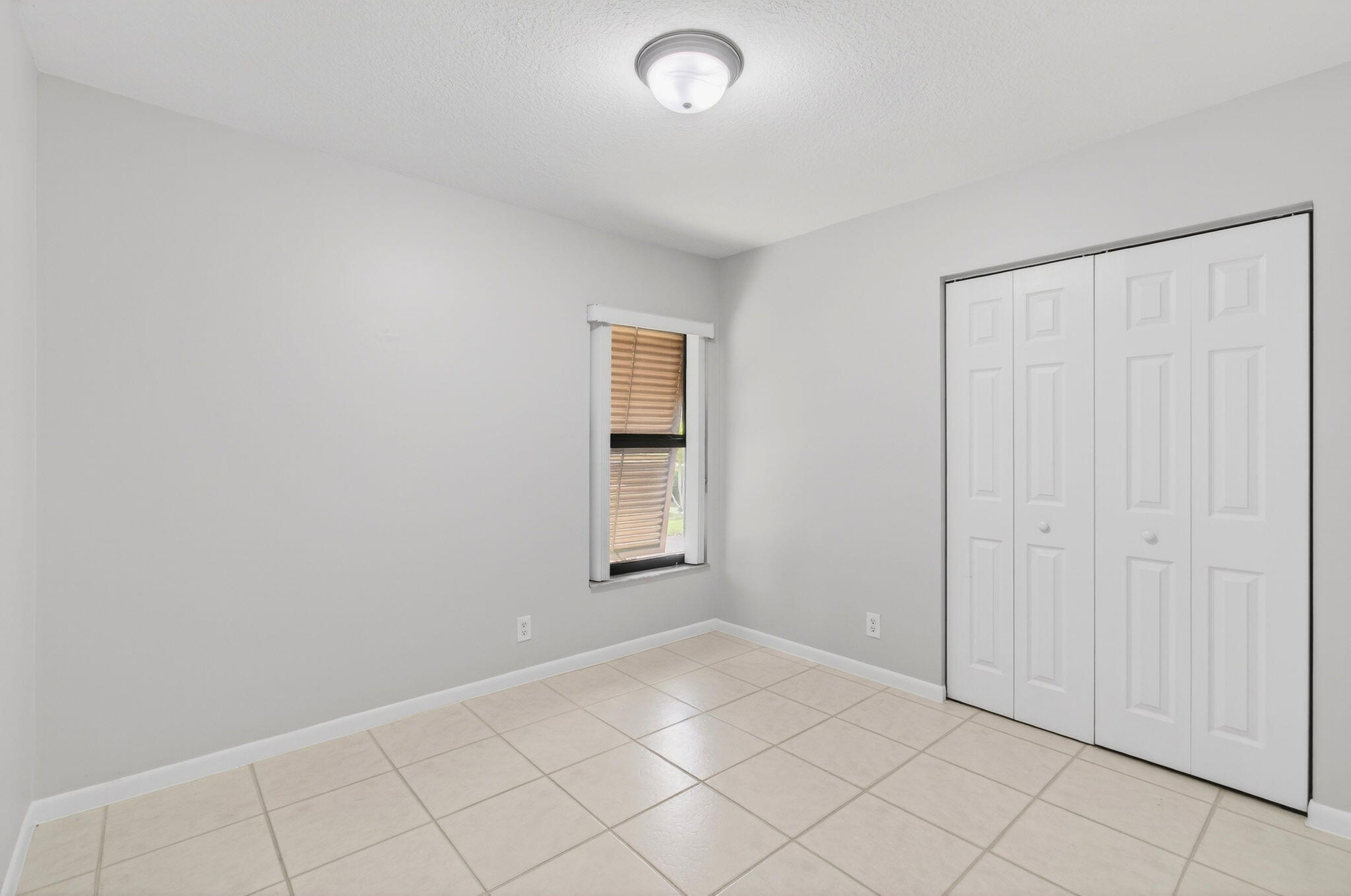 SANCTUARY PINES IN BOCA RATON CONDO - Residential Lease